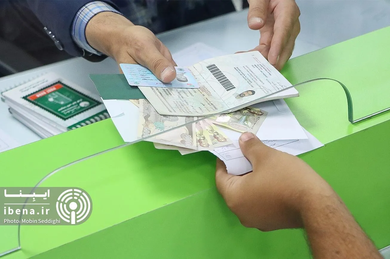آغاز فروش ارز اربعین از ۲۰ تیر؛ سهمیه هر زائر ۲۰۰ هزار دینار