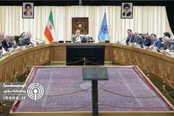 صدور چند دستور ارزی و اعتباری برای حل مشکلات کارآفرینان/ شیوه&zwnj;های نوین تامین مالی جذاب&zwnj;تر می&zwnj;شود