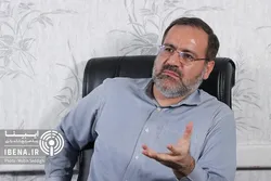 سیاست هدایت اعتبار برنده&zwnj;ها را گلچین می&zwnj;کند