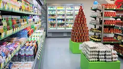 طرح تشدید نظارت برکالا&zwnj;های اساسی از فردا اجرایی می&zwnj;شود