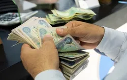 جزئیات عرضه ارز اربعین از طریق بانک&zwnj;های عامل