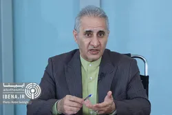 پیش&zwnj;بینی دلار ۱۲۰ هزار تومانی با وجود شرایط جنگی محقق نشد