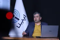 انواع نسبت‌های کفایت سرمایه در سیستم بانکی ایران و جهان
