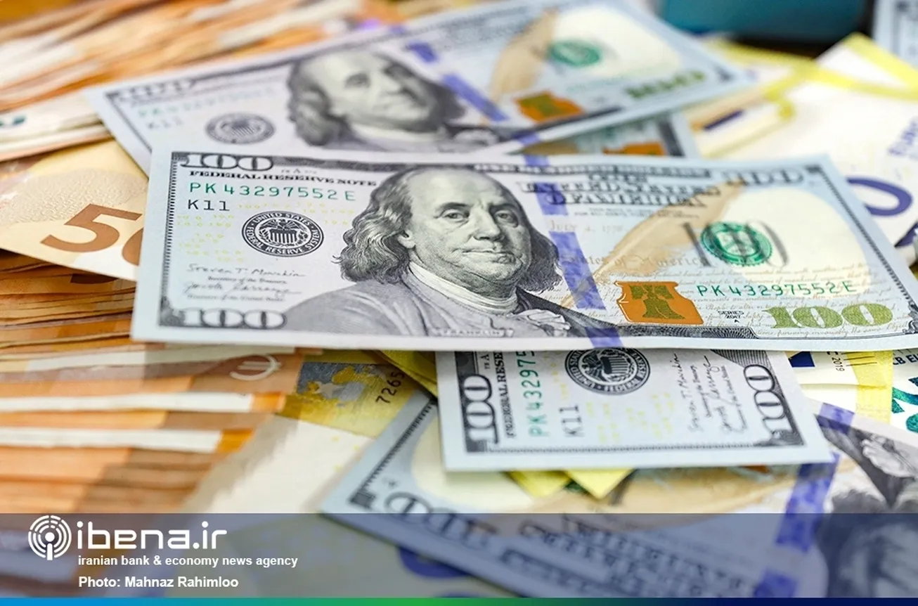 بیش از ۷۰۰ میلیون دلار نیمایی در اولین روز هفته عرضه شد
