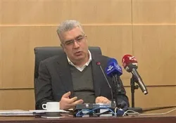 تسریع تخصیص ارز با اصلاحات ارزی/ بهبود تراز تجاری در راه است