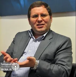 ایجاد آرامش در جنگ ۱۲ روزه با تامین کامل و سریع ارز کالا&zwnj;های اساسی