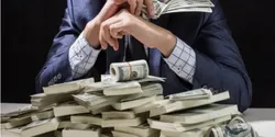 عقب نشینی ابرثروتمندان از داشتن حساب در بانک&zwnj;های سوییس