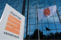 الجزایر بزرگترین تامین کننده گاز در دریای مدیترانه و آفریقا باقی می&zwnj;ماند؟