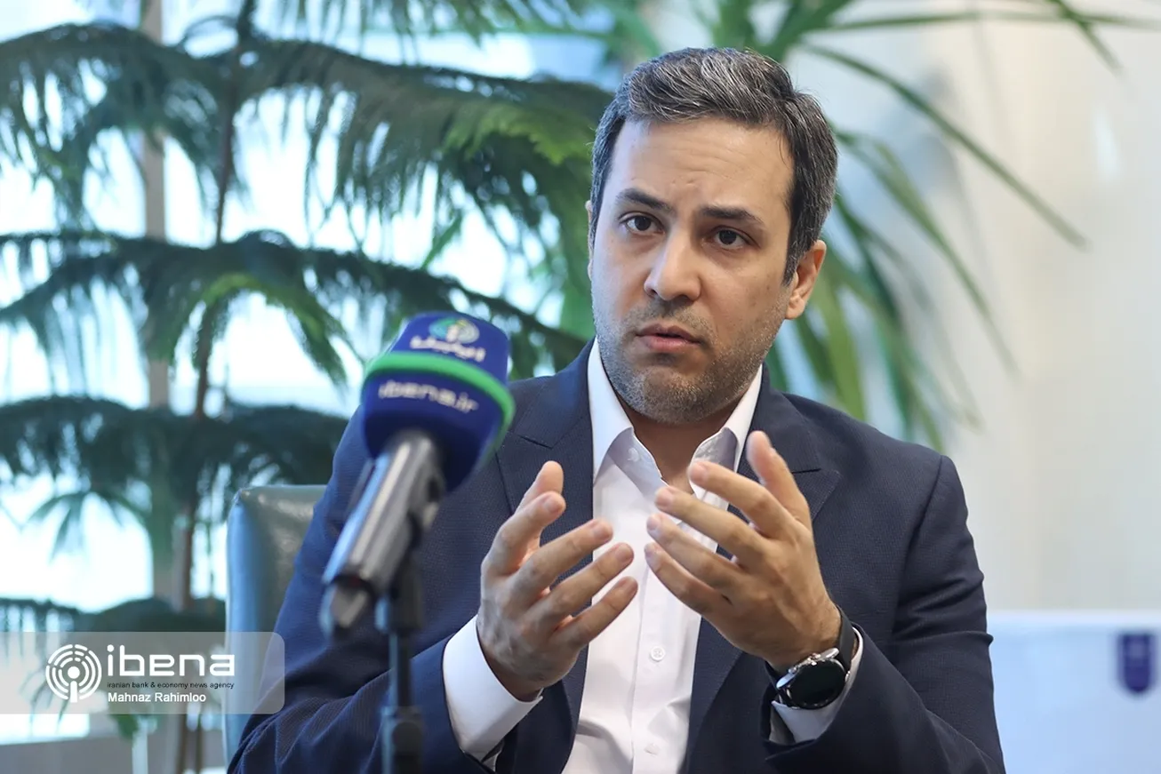 جزئیات تغییر ساعات کاری «ساتنا» و «پایا» در روز‌های پایانی سال