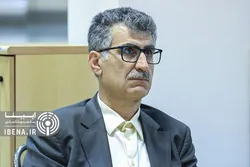 کاهش تورم از ۵۵.۵ به ۳۸.۵ درصد با کشیده شدن ترمز نقدینگی