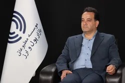 مزایای رشد ۶.۷ درصدی تشکیل سرمایه&zwnj; ثابت ناخالص