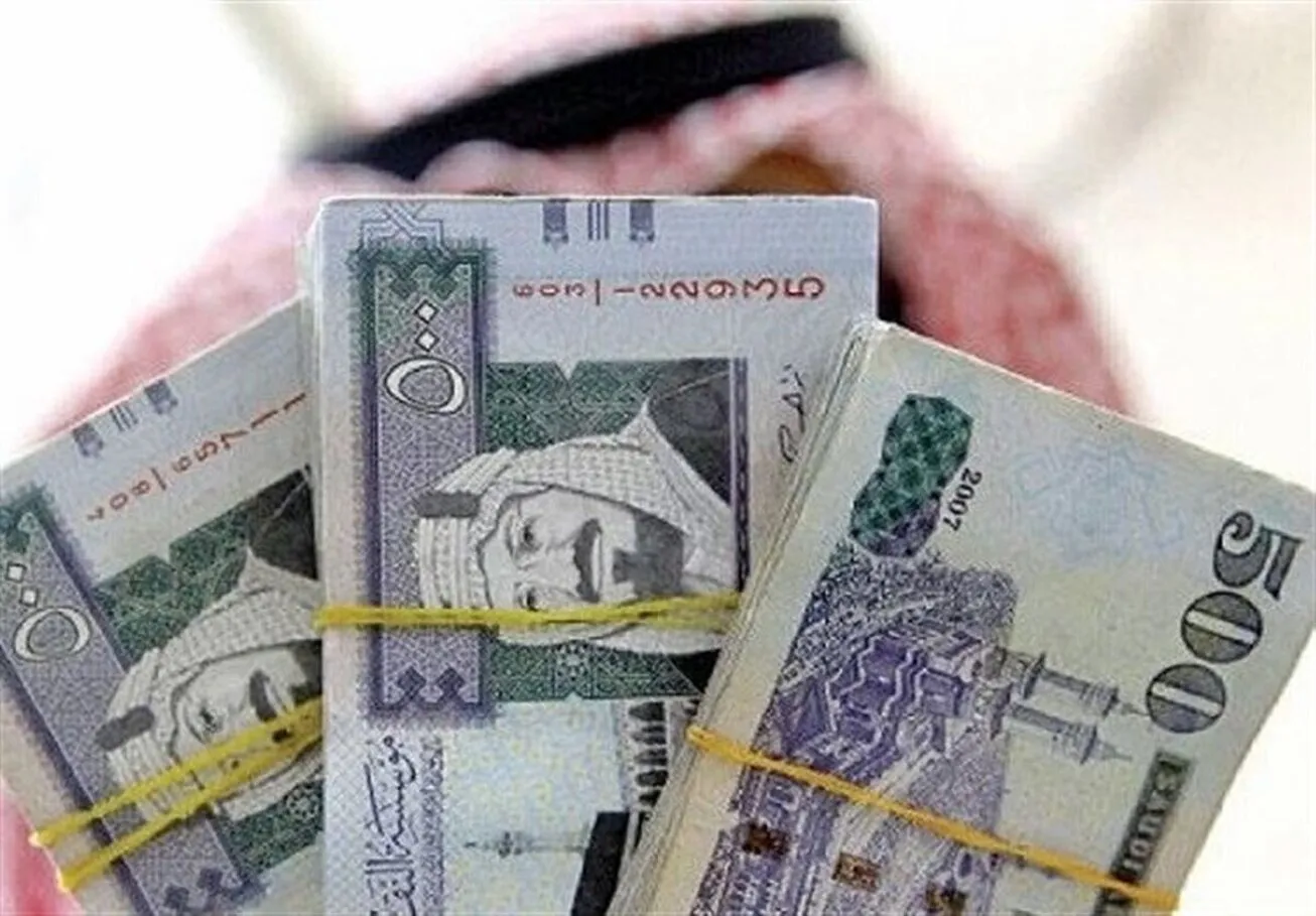 قیمت ریال عربستان و شرایط دریافت ارز حجاج