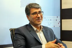 افزایش قدرت بانک مرکزی برای برخورد با تخلفات بانکی در قانون جدید/ مسیر ثبات اقتصاد و مهار تورم هموار شد