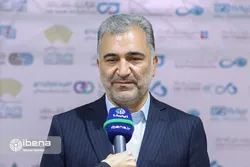 وام کارکنان بانک&zwnj;ها بر اساس ضوابط قانونی است