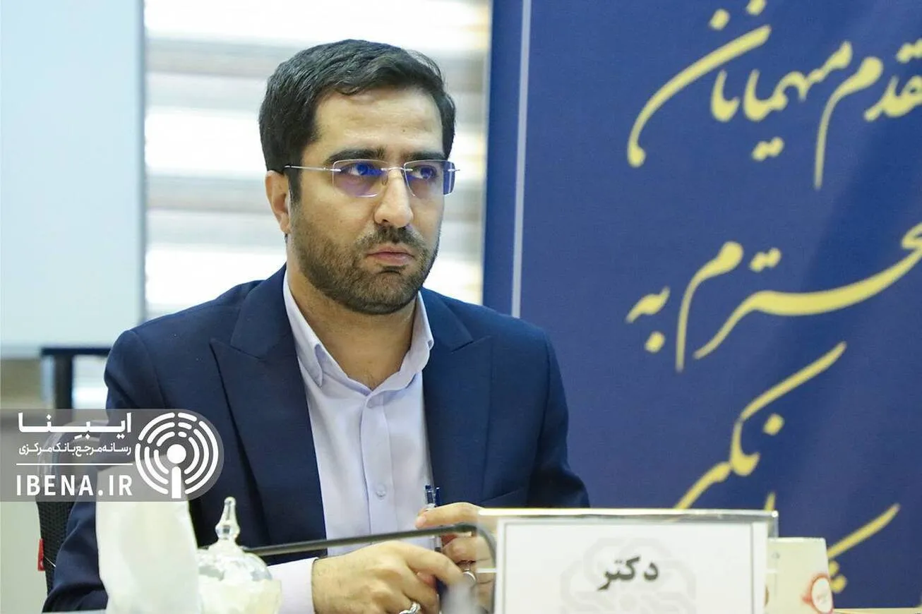 پرداخت بودجه به ذینفع نهایی در بیش از ۱۲۰۰ دستگاه دولتی/ قانون مترقی که زیر پا گذاشته شد