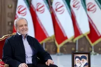 دولت هرگز از اسنپ‌بک استقبال نمی‌کند/ بیشتر مشکلات فعلی زاییده تحریم است