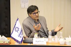 مدیریت بهتر تقاضا با بازار ارز تجاری