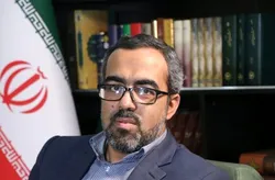 ارزپاشی؛ سیاستی غلط که بازار را تحریک می&zwnj;کند/ حساب ارزی بساط دلالی را برمی&zwnj;چیند