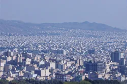 صدور مجوز انتشار ۴۸.۴ همت اوراق مشارکت برای توسعه شهر&zwnj;ها