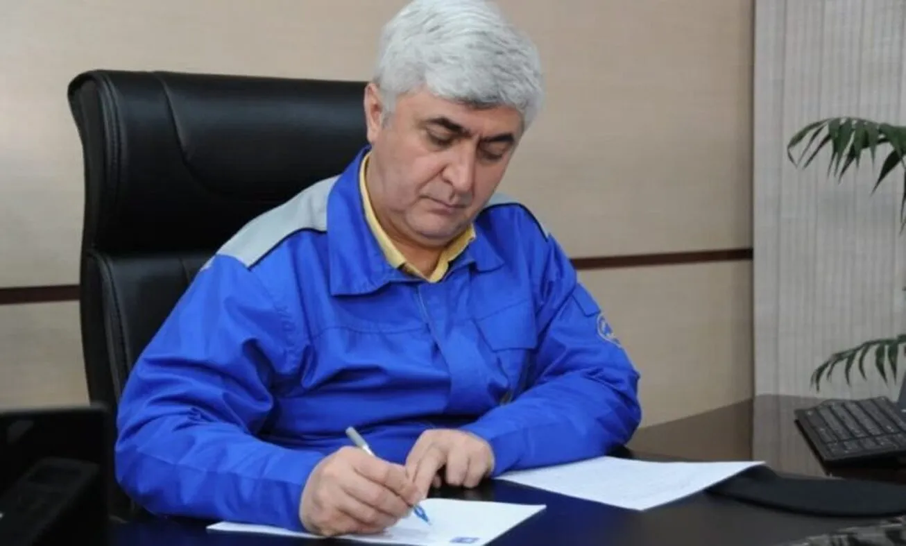 واکنش مدیرعامل ایران خودرو به توقف عرضه خودرو در بورس