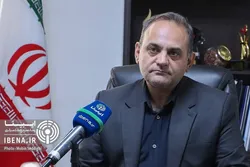افزایش ذخایر طلا پشتوانه ملی برای اقتصاد است