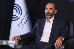 بازنگری در تامین مالی عامل دستیابی به رشد اقتصادی ۸ درصدی