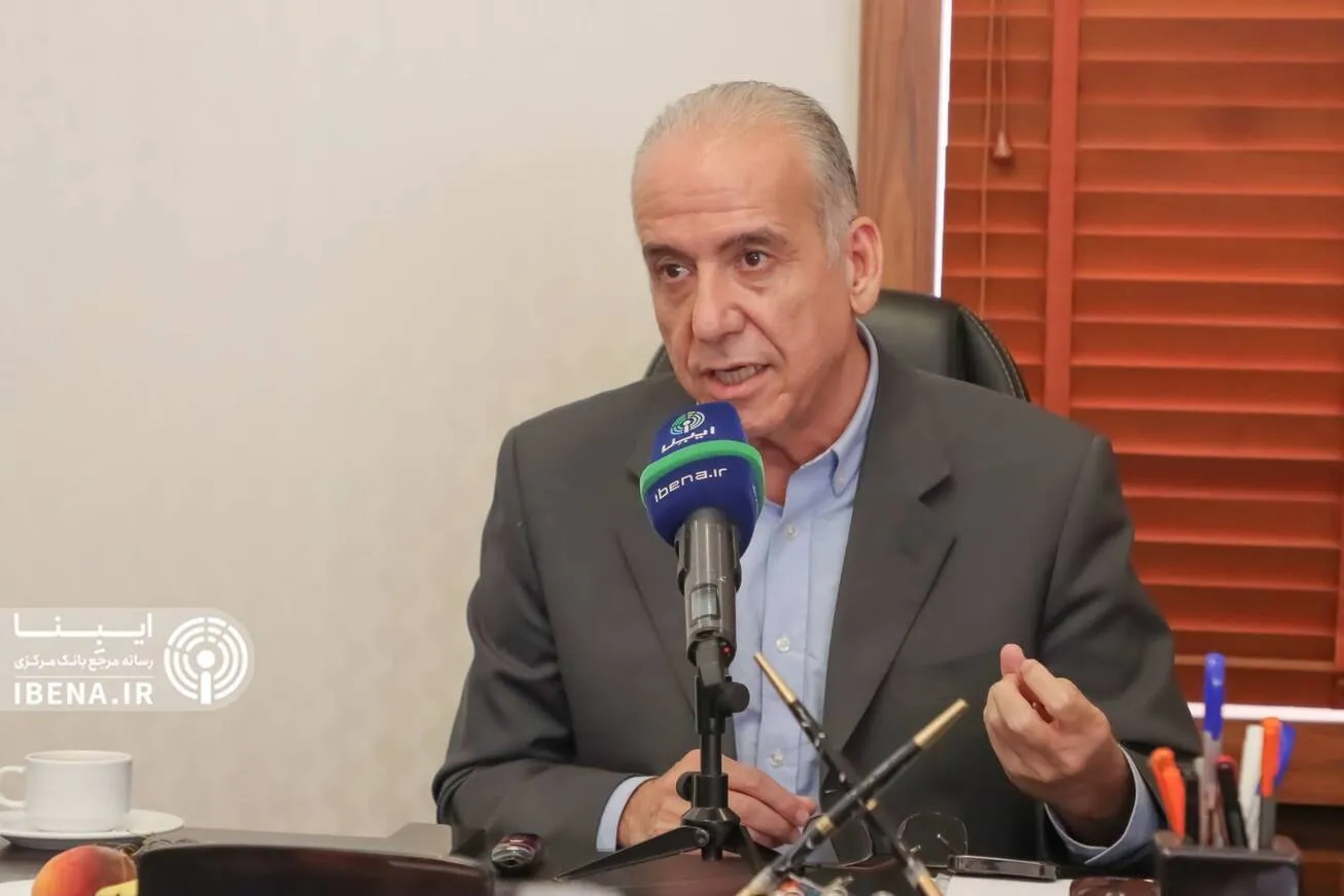 اقدام برخی رسانه‌ها در تهییج بازار ارز به بهانه عملیات تروریستی کرمان، غیراخلاقی است