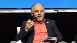 صنعت پرداخت منشا خدمات بسیار خوبی در کشور است