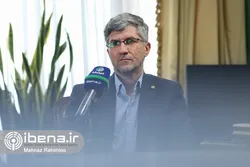 تسهیل دسترسی مردم به تسهیلات بانکی با اعتبارسنجی در اولویت بانک مرکزی