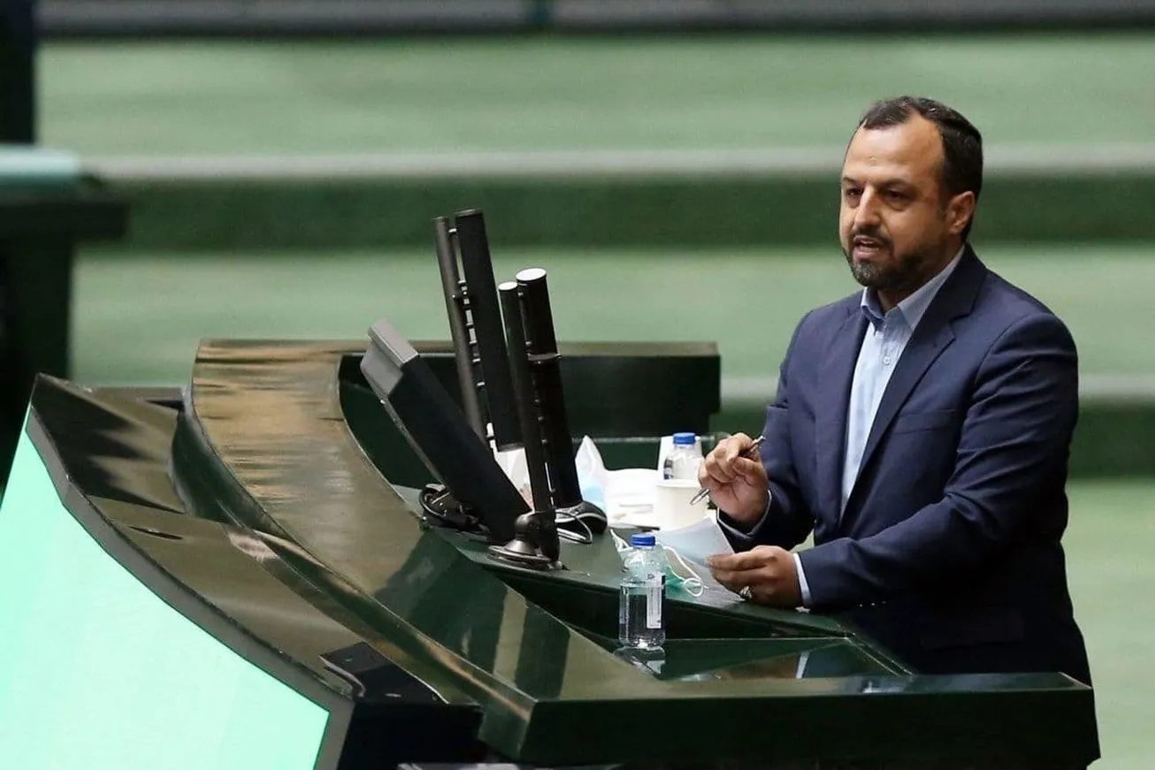 مالیات ۲۰۷ هزار میلیارد تومانی تخلف بانک‌ها در واگذاری اموال مازاد