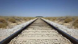 قطار قراضه اقتصاد جهان در آستانه توقف