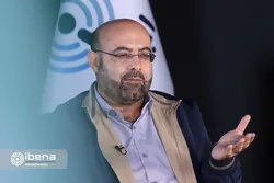 افزایش سود سپرده&zwnj;های بانکی اقدامی مهم برای کنترل نقدینگی