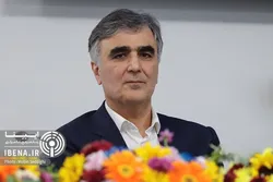 فرزین: نرخ ارز کالاهای اساسی تغییر نمی&zwnj;کند