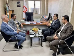 قدردانی مدیرکل بازرسی استانداری ایلام از عملکرد بانک مسکن