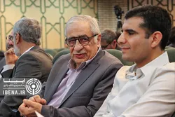 &nbsp;تسهیلات تکلیفی از دلایل اصلی ناترازی&zwnj;ها
