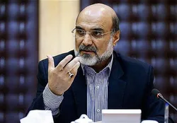 احداث ۹ پارک پتروشیمیایی با درآمدزایی سالانه ۶.۹ میلیارد دلاری