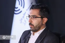 مهمترین تفاوت دلار ۲۸۵۰۰ و ۴۲۰۰