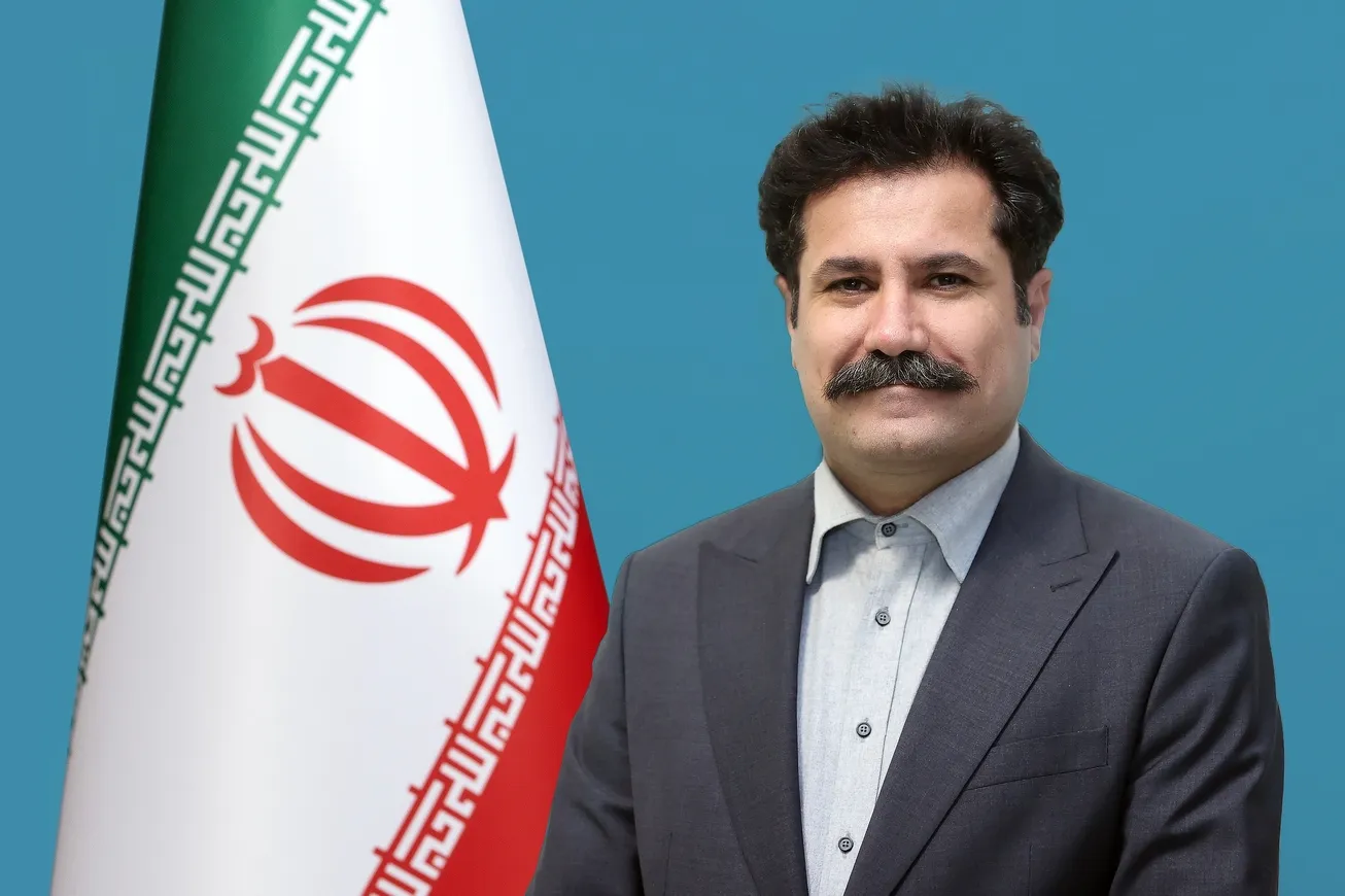 دو برنامه اجرایی دولت برای حمایت از کشاورزان