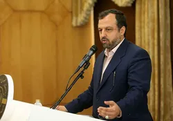ورود بانک مرکزی به بازار سکه موثر بود