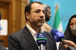 رشد ترازنامه بانک های قرض الحسنه حدود ۴.۵ درصد است