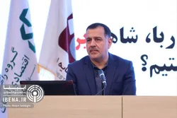 اضافه برداشت بانک&zwnj;ها سالی ۲۰ درصد کاهش می&zwnj;یابد