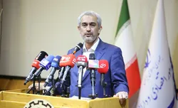 بانک مرکزی بازار ارز را با ایجاد تالار واحد مدیریت می&zwnj;کند