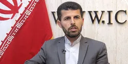 افزایش سرعت رشد اقتصادی و کنترل پایدار تورم با حمایت از بخش&zwnj;های پیشران/ ابزار&zwnj;های نوین تامین مالی بار تورمی ندارد