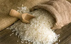 جهان امسال با کمبود کالا&zwnj;های اساسی مواجه می&zwnj;شود/ احتما افزایش ۲ برابری قیمت برنج