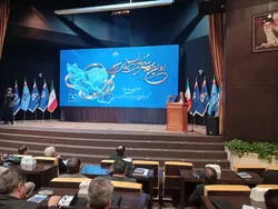 صندوق سرمایه&zwnj;گذاری ارزی راه اندازی می&zwnj;شود