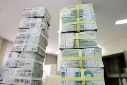 ابربدهکار بزرگ نظام بانکی تسویه کرد/ پرداخت ۸۸ هزار میلیارد تومان بدهی