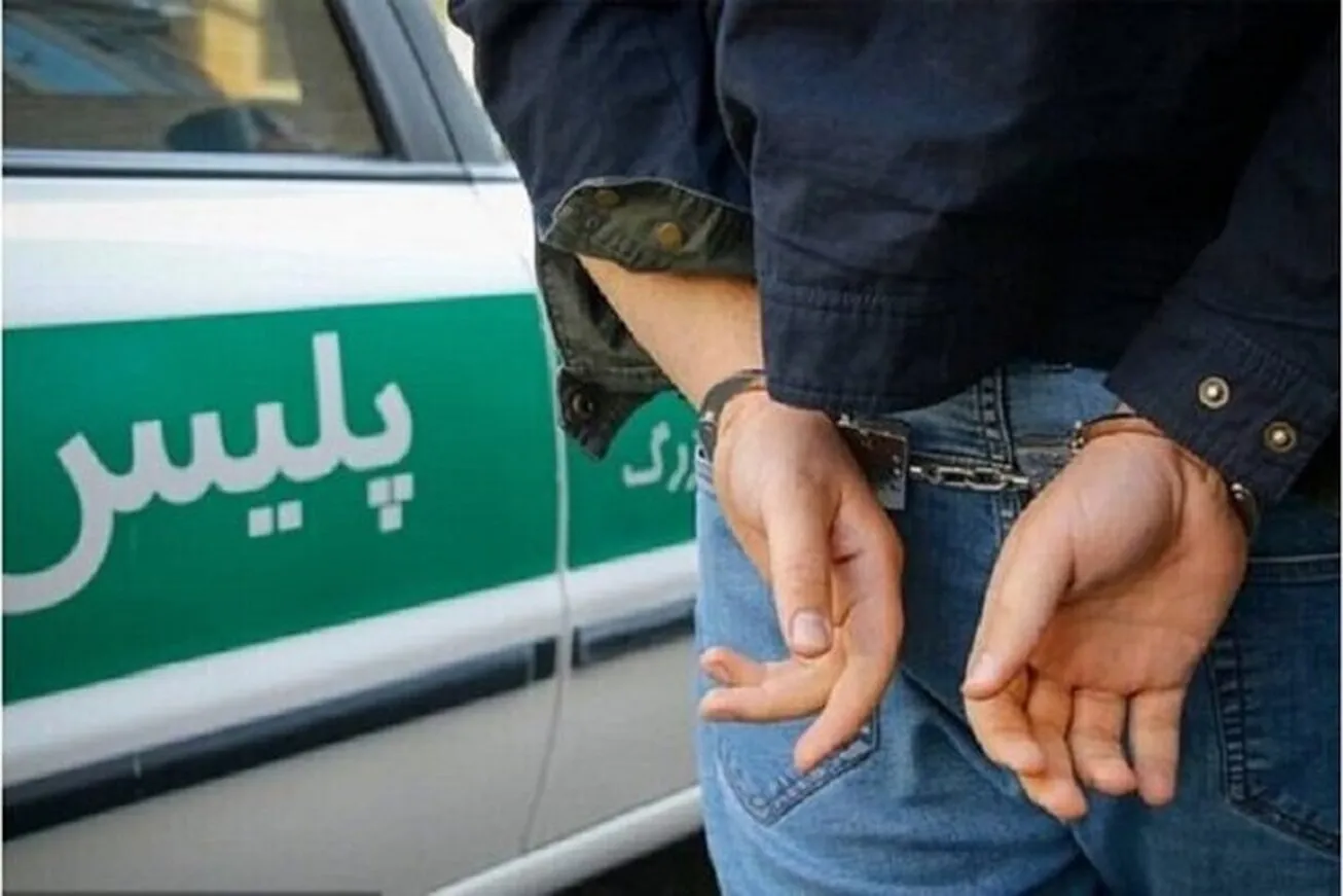 دستگیری ۵ دلال ارز در تهران/ کشف ۳۷ میلیارد ریال انواع ارز