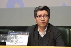 تنظیم&zwnj;گری و نظارت دو بازوی مکمل بانک مرکزی برای پیشبرد اهداف