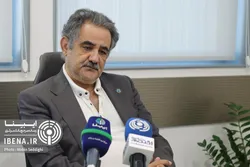 راه&zwnj;اندازی بازار توافقی یک پیشرفت مثبت برای کشور خواهد بود/ موفقیت بانک مرکزی در کنترل تورم