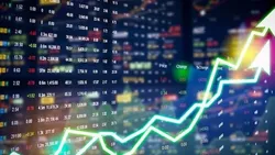 آغاز فروش اوراق سهام&zwnj;یار برای بیمه کردن سبد سهام